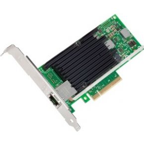 Image of Intel X540-T1