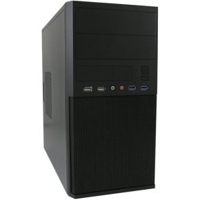Image of LC-Power 2004MB computerbehuizing