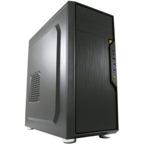 Image of LC-Power LC-7018B-ON computerbehuizing
