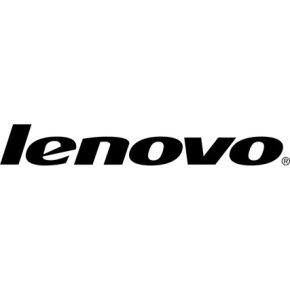 Image of Lenovo 5WS0D80867