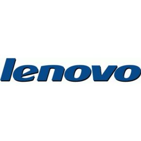 Image of Lenovo 5WS0F31380