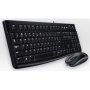 Logitech-MK120-AZERTY-toetsenbord-en-muis