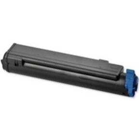 Image of OKI 46490606 Toner 6000pagina's Magenta toners & lasercartridge