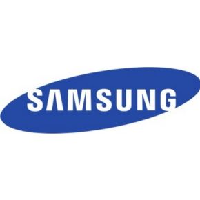 Image of Samsung 3-year On-site