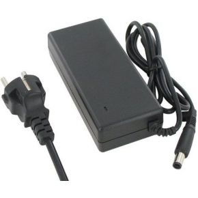 Image of Blu-Basic Notebook Adapter 90W Dell