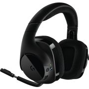Logitech-G533-Draadloze-Gaming-Headset