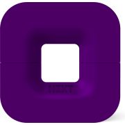NZXT-PUCK-Purple