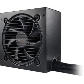 Image of Be quiet! PURE POWER 10 350W