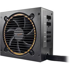 Image of Be quiet! PURE POWER 10 400W CM