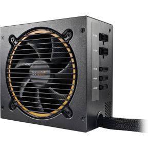 Image of Be quiet! PURE POWER 10 700W CM