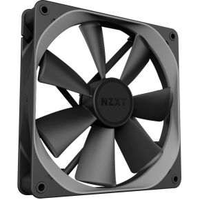 Image of NZXT Aer P, 140mm