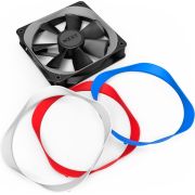 NZXT-Aer-P-Colored-Trim-Blauw-120mm