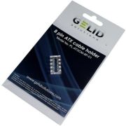 Gelid-Solutions-8-Pin-atx-cable-holder