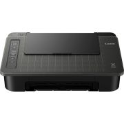 Canon-PIXMA-TS305-printer