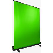 Streamplify-SCREEN-LIFT-Green-Screen-150-x-200cm