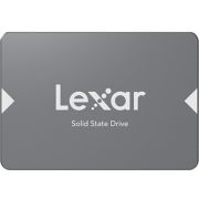 Lexar-NS100-2TB-III-2-5-SSD
