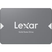 Lexar-NS100-2TB-III-2-5-SSD