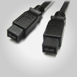 FireWire Kabels