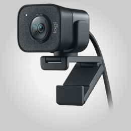 Webcams en meer
