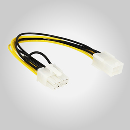 PCI-E Verloop kabels