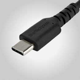 USB-C Kabels