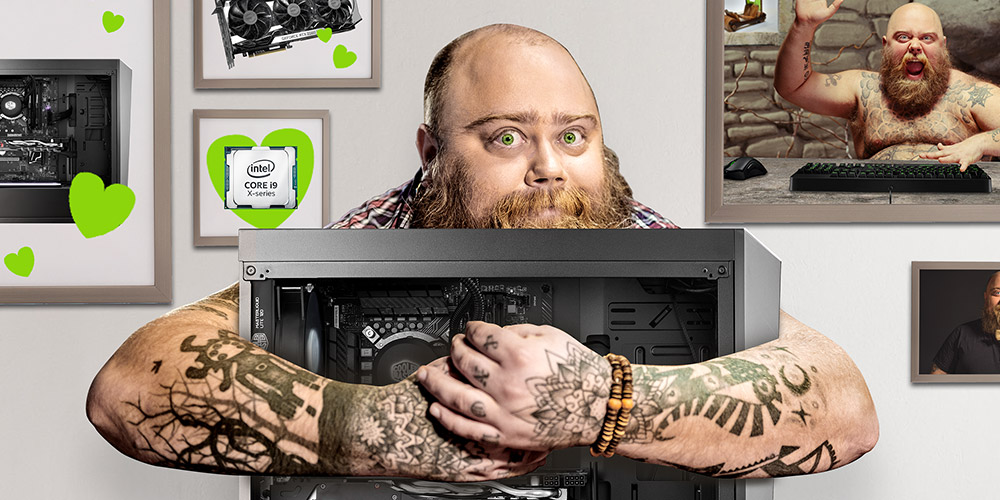 MEGEKKO NL R BUILDAPC visual data 3