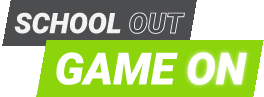 homepage takeover banner left