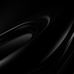 homepage takeover banner right
