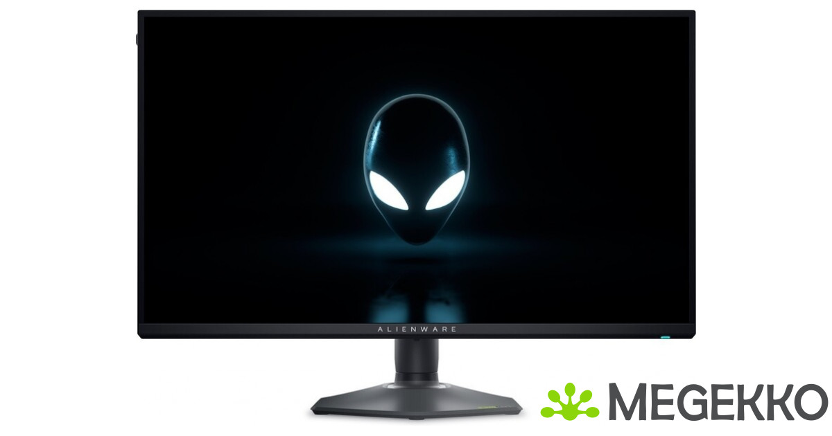 Alienware AW2725QF [27インチ] 10099@2x.jpg