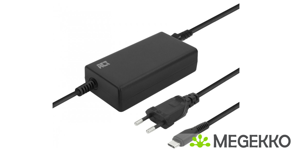 Installationsanweisungen für die Festplatte der ConceptD CN315-71 und Installationsanweisungen für die Festplatte der ConceptD CN315-71 und
