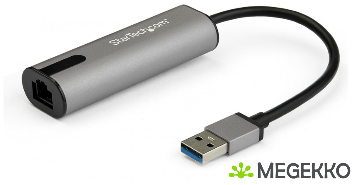 DZYDZR 2 Stücke USB A 3,5mm AUX 5V 2A Netzkabel