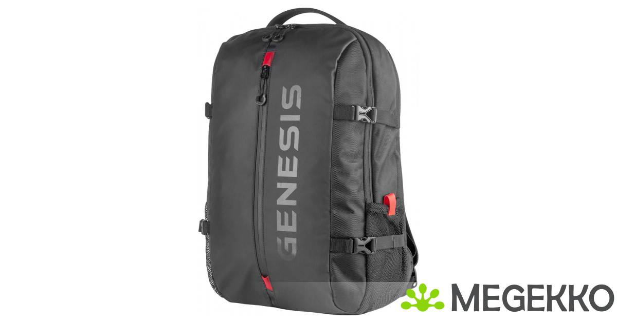 Fijne rugzakken voor avontuurlijke wandelaars Fijne rugzakken voor avontuurlijke wandelaars