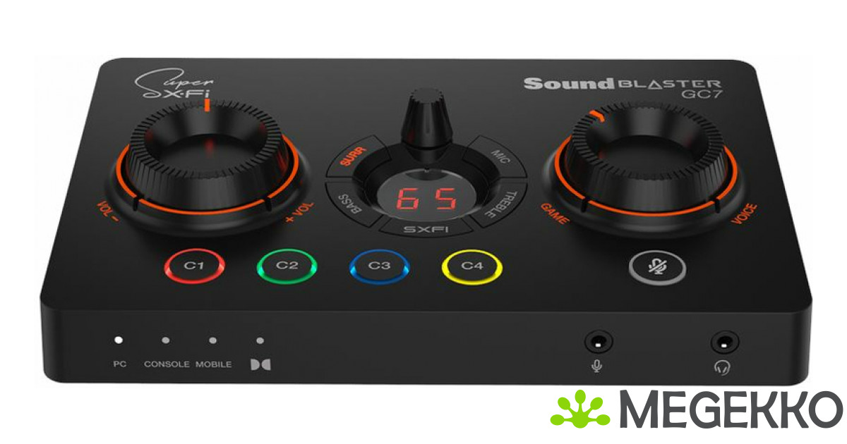 ASHATA USB-audio-geluidskaart, USB-audio-adapter, Externe Stereo Externe Geluidskaart Multifunctionele Drive Free Geluidskaart Met Weergave Voor Desktop Pc Laptop ASHATA USB-audio-geluidskaart, USB-audio-adapter, Externe Stereo Externe Geluidskaart Multifunctionele Drive Free Geluidskaart Met Weergave Voor Desktop Pc Laptop