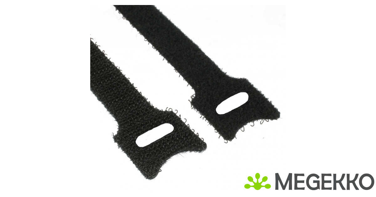 Fascetta in nylon nera Clamp Scegli il modello Fascetta mm.365x7,6
