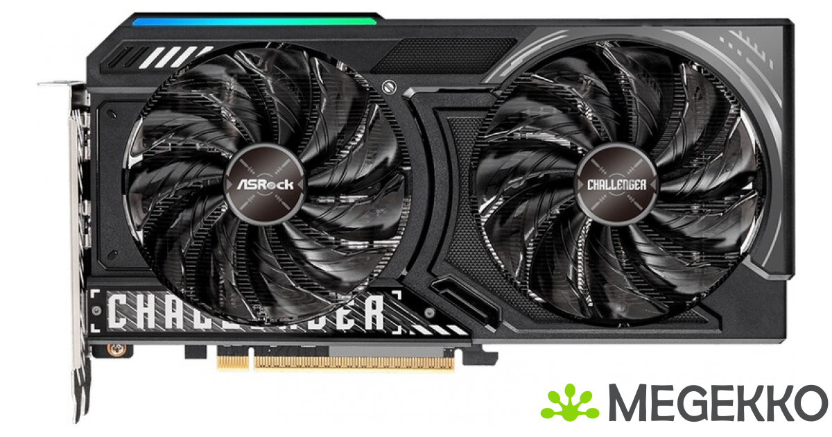 K*u様 【短期使用美品】ASRock RX90 XT CHALLENGER 1 1638712@2x.jpg