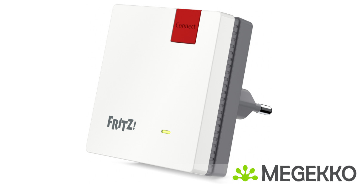 Ubiquiti UACC-LRE Long-range Ethernet Repeater | Günstig Ubiquiti UACC-LRE Long-range Ethernet Repeater | Günstig