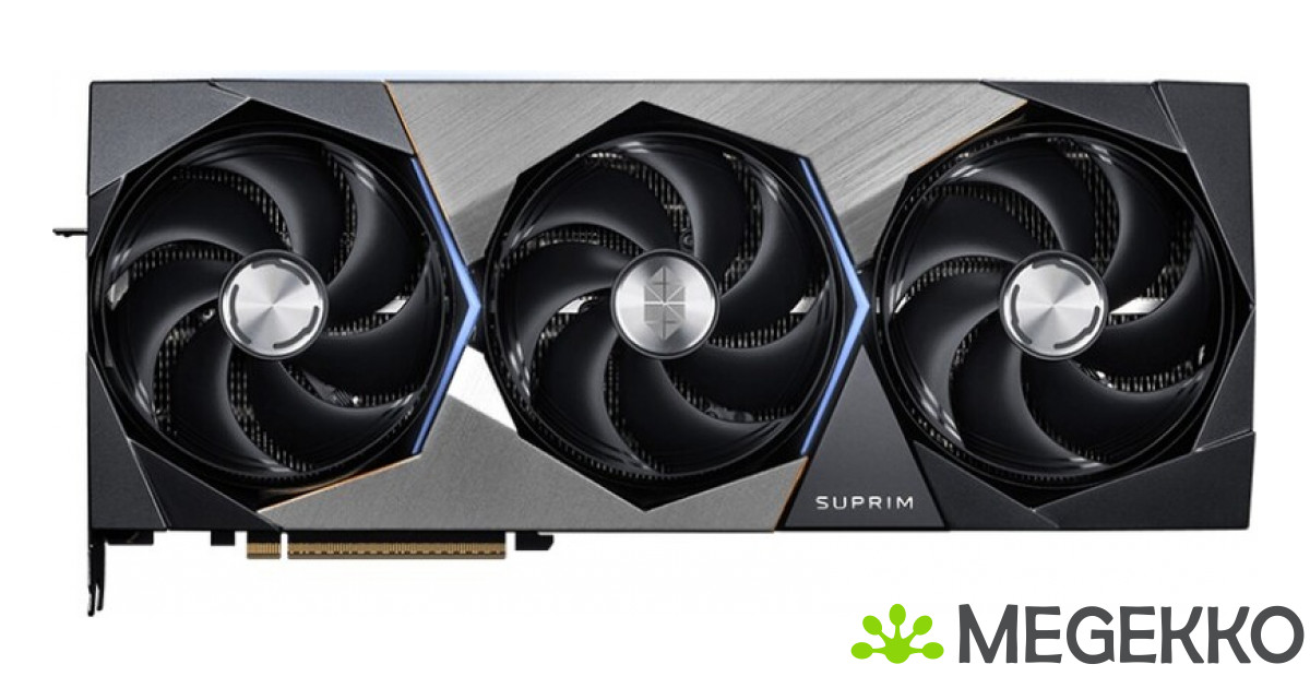 Msi Geforce Megekko Rtx 3060 Ti Asus Geforce 3060ti 16gb Rtx 3060