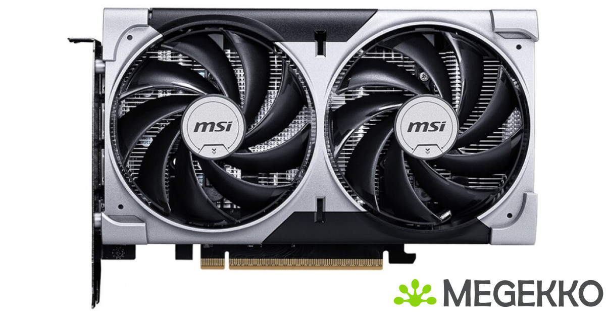 970554@2x.jpg