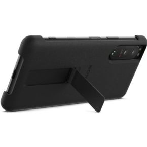 Acme Cb1032 Lightning Cable 2M acme kopen in de aanbieding