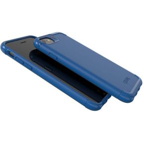 Acme Cb1032W Lightning Cable 2M acme kopen in de aanbieding