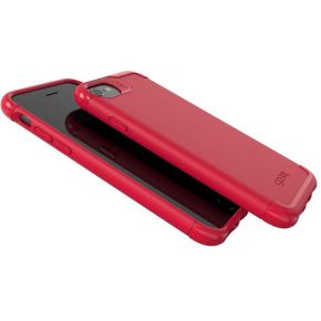 Acme Cb2031G Lightning Cable 1M acme kopen in de aanbieding