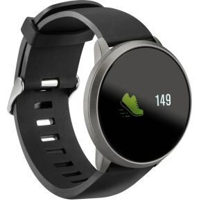 Acme Sw101 Smartwatch Hr acme kopen in de aanbieding