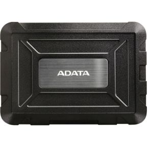 Adata externe behuizing ED600 USB 3.1 2.5 voor SSD/HDD