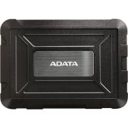 Adata-externe-behuizing-ED600-USB-3-1-2-5-voor-SSD-HDD
