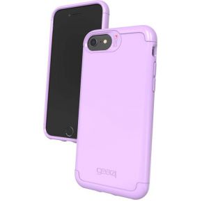 Adata Premier Ddr3L Dimm 4Gb 1600 240Pin adata kopen in de aanbieding