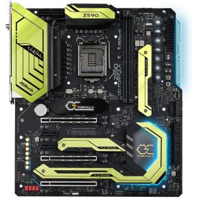 Adata Xpg Gammix D10 Ddr4 Udimm Kit 8Gbx2 2400 288Pin adata kopen in de aanbieding