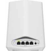 Netgear-Orbi-Pro-Wi-Fi-6-Mini-SXR30-Router