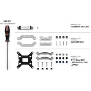 Voorbeeld afbeelding 1