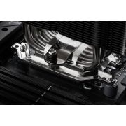 Voorbeeld afbeelding 2