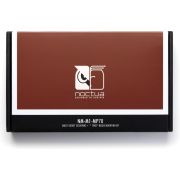 Voorbeeld afbeelding 5